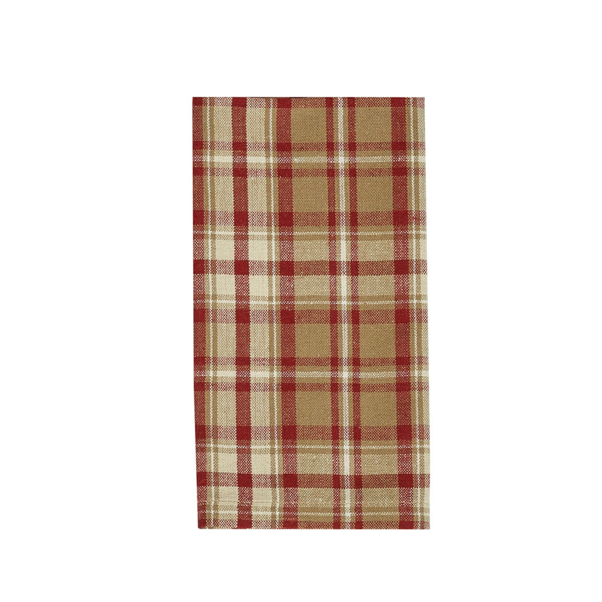 Park Designs Cumberland Napkin - Set of 4