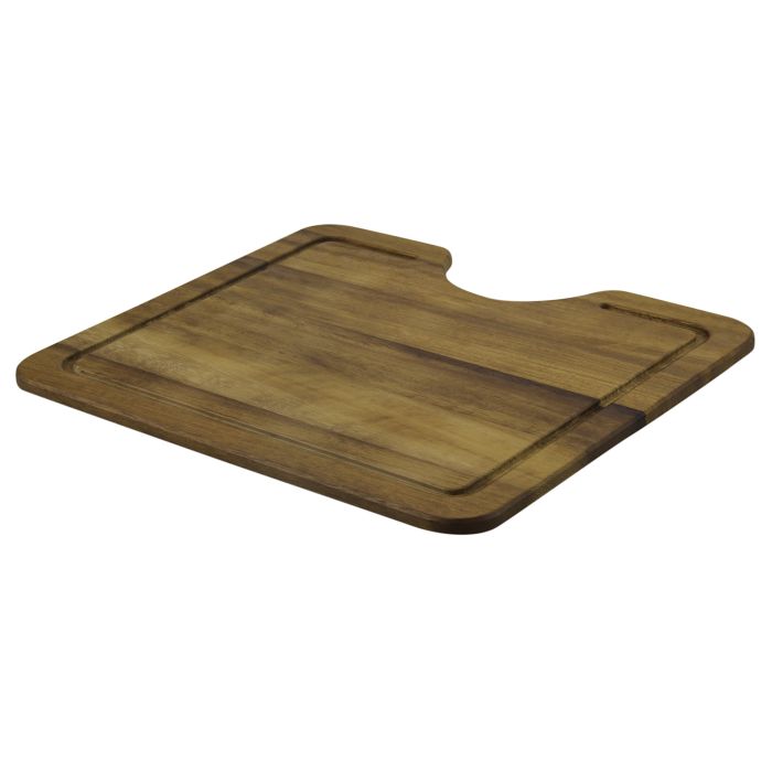 ALFI Brand AB15WCB Wood Cutting Board for AB3020, AB2420, AB3420 Granite Sinks