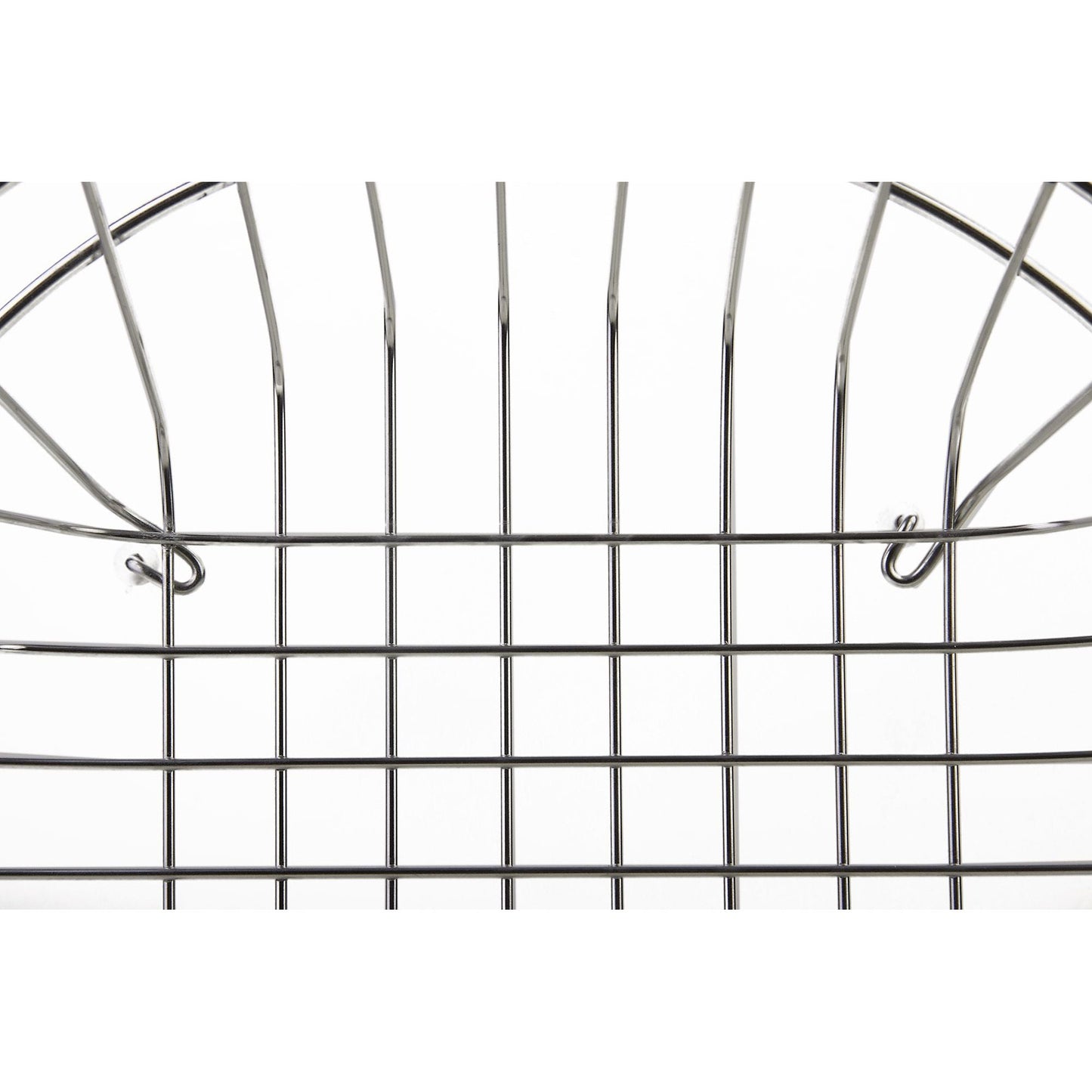 ALFI Brand AB40SSB Round Stainless Steel Basket for AB1717