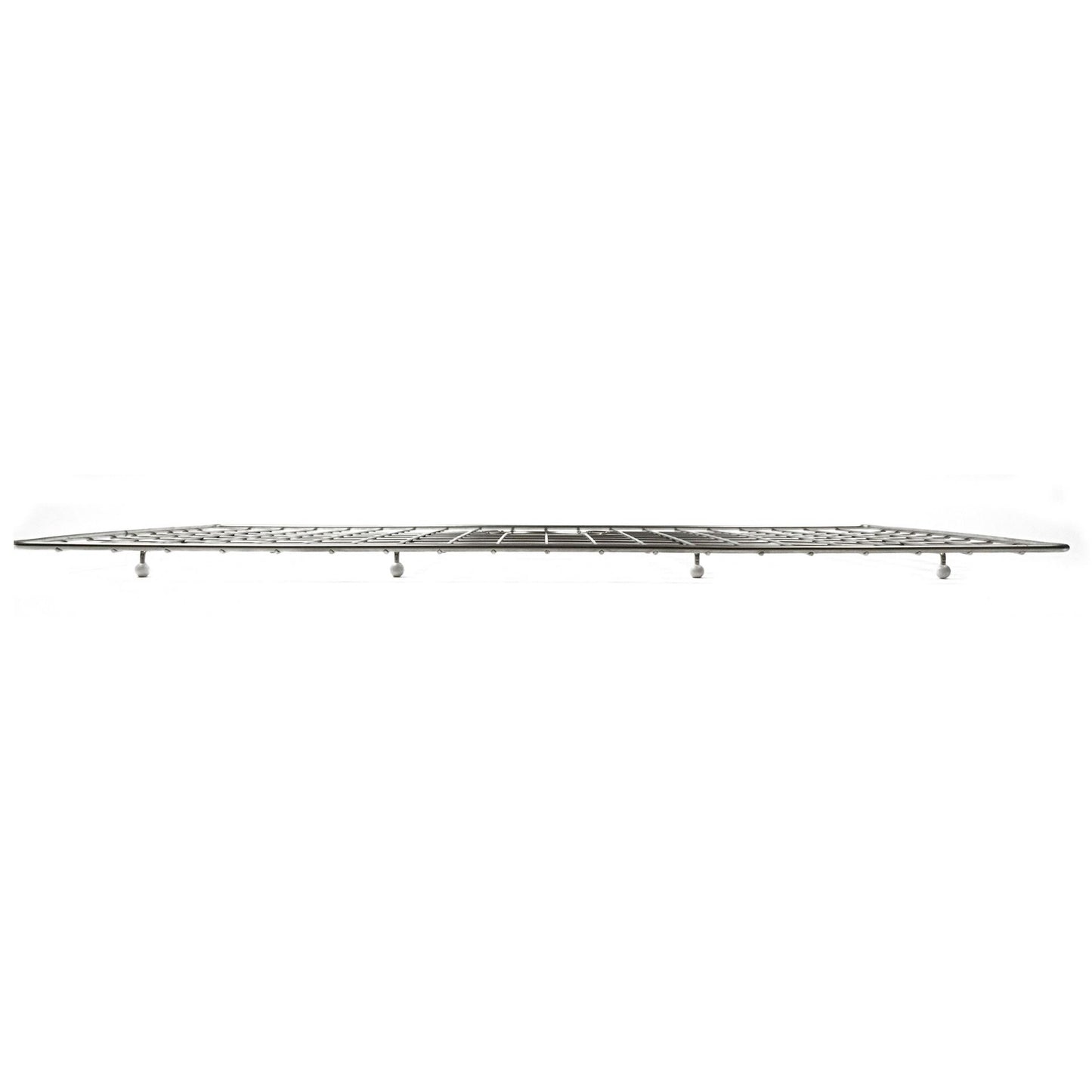 ALFI Brand ABGR3322 Stainless Steel Grid for AB3322DI and AB3322UM