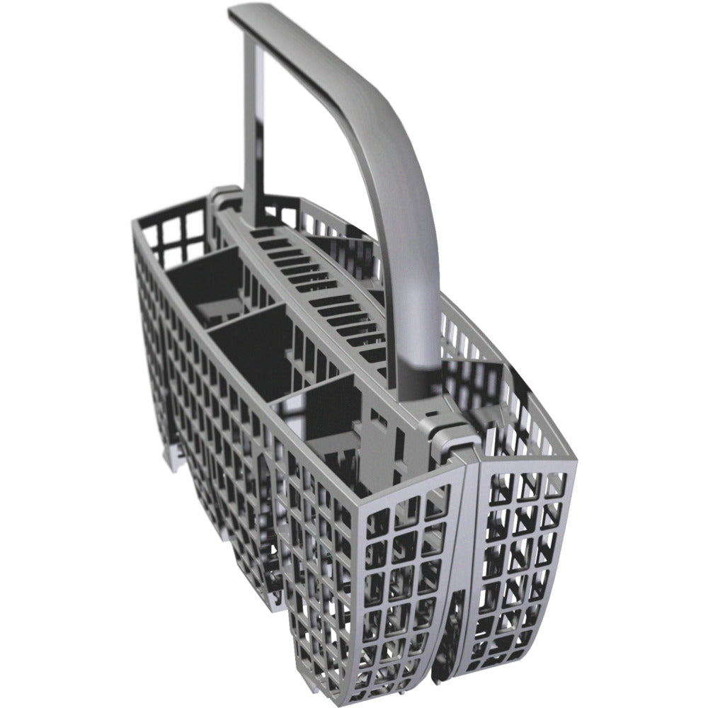 ASKO Small Cutlery Basket for Dishwasher