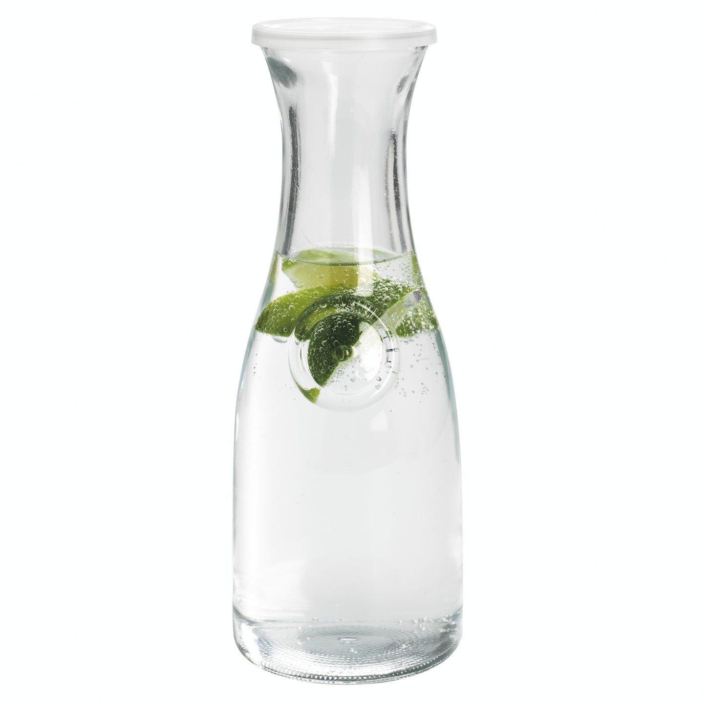Anchor 1 L Carafe With Lid - (Bundle of 41)