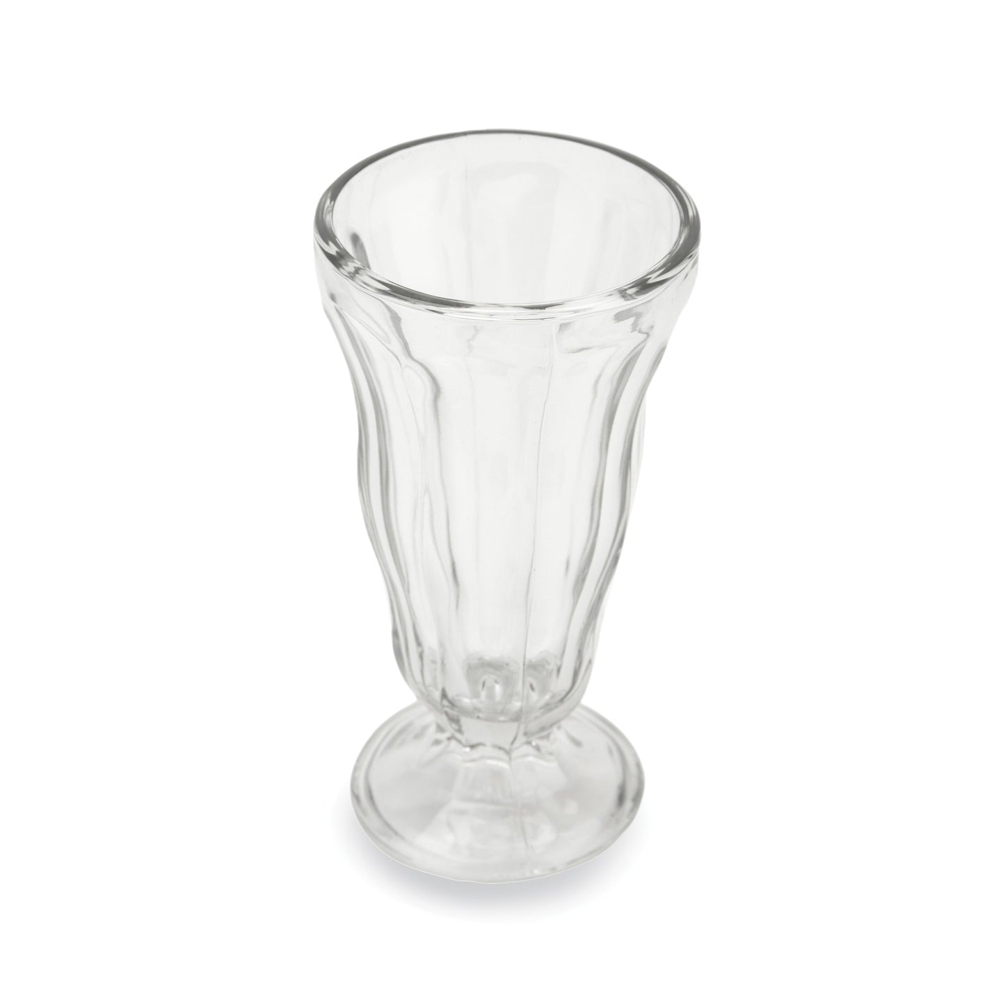 Anchor 12Oz Soda Glass - (Bundle of 53)