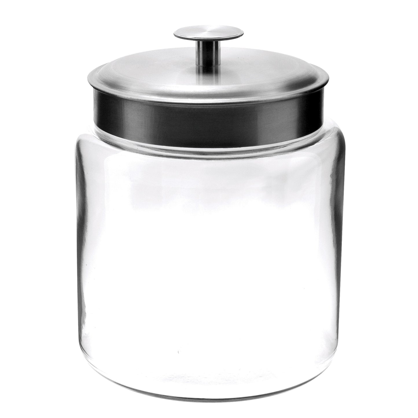 Anchor 96Ozmini Montana Jarw/Alum Lid - (Bundle of 15)