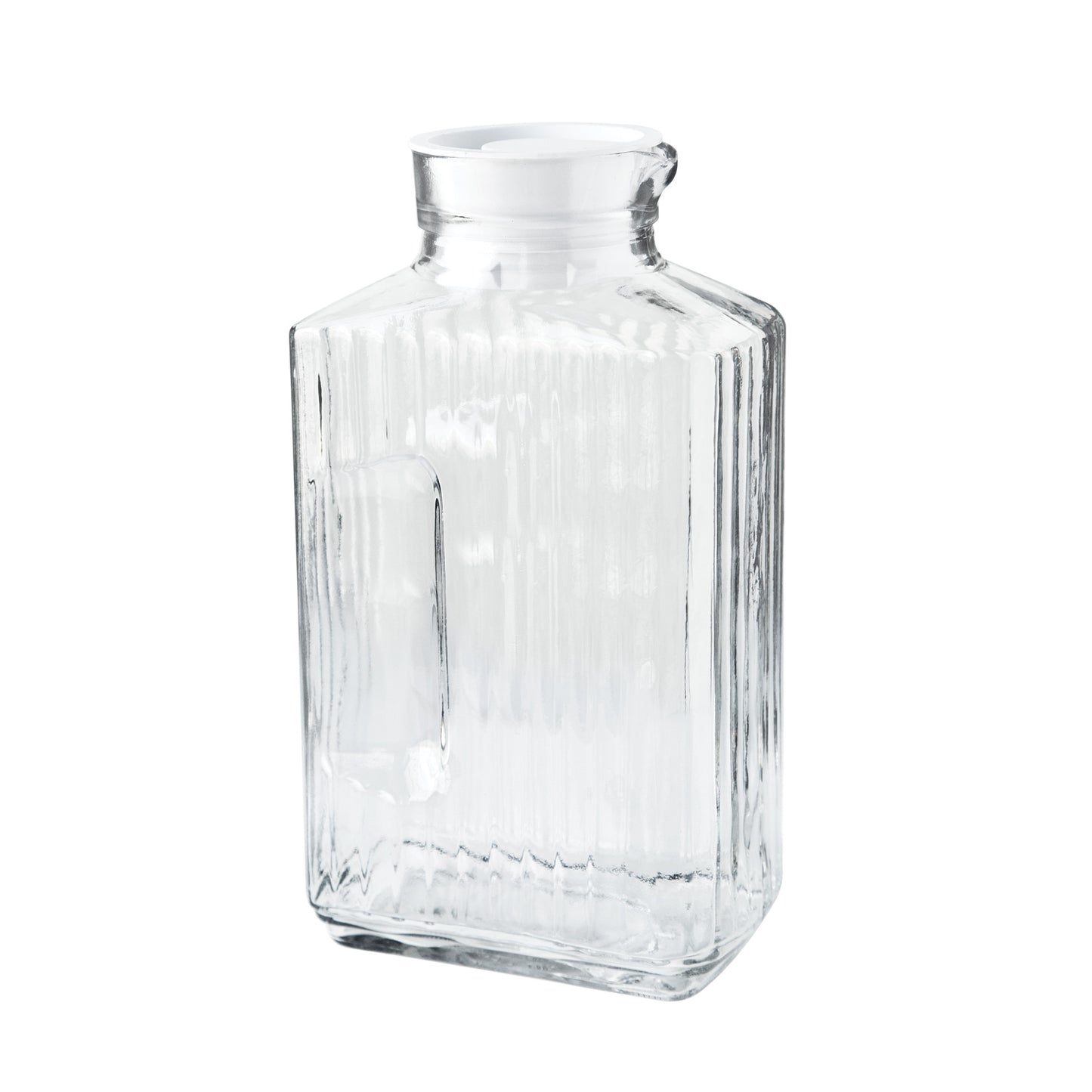 Anchor Bistro Pitcher 2Qt - (Bundle of 30)
