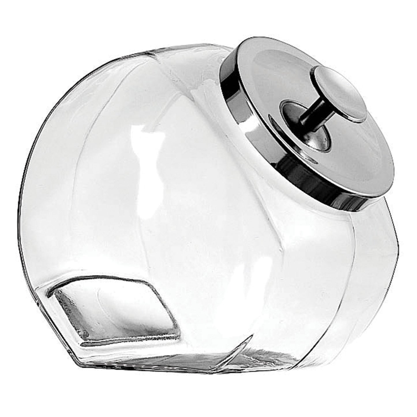 Anchor Penny Candy Jar 1G - (Bundle of 16)