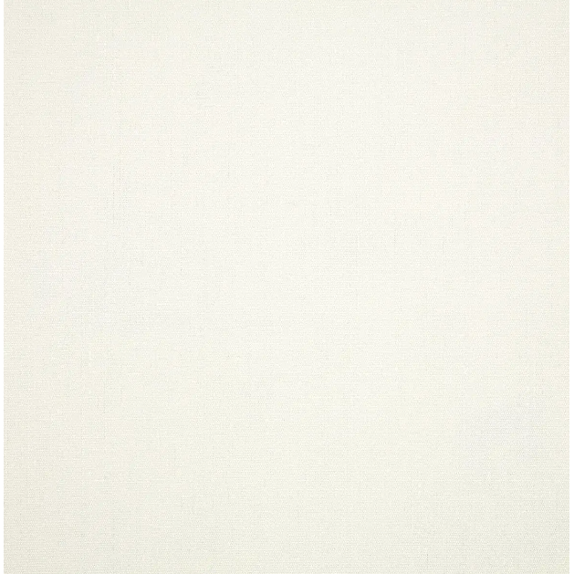 Anderson Teak Coronado SET-174 6-pc Natural Teak Wood Deep Seating Set With Natural All-Weather Sunbrella Cushions