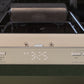 Bertazzoni 24" Stainless Steel Panel Ready Standard Tub Dishwasher With 15 Place Settings and 6 Wash Cycles