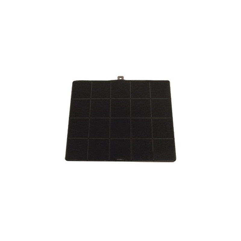 Bertazzoni Nero Charcoal Filter Kit for CONX/14, HERX/14 and HERTX Hoods