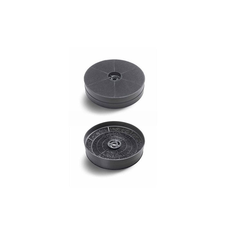 Bertazzoni Nero Charcoal Filter Kit for PRO1X/14 Hood