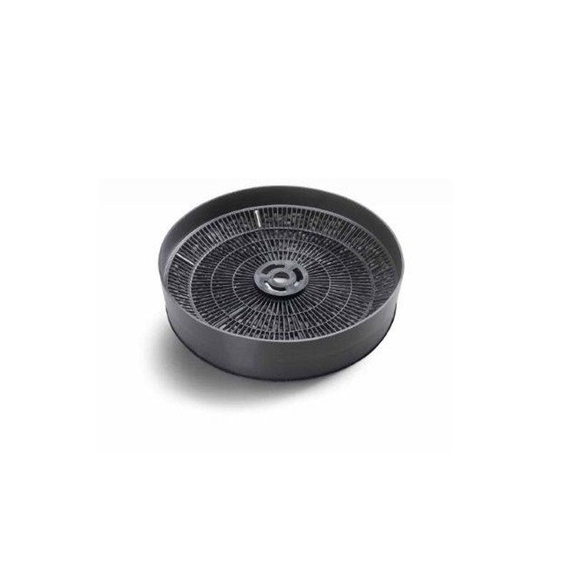 Bertazzoni Nero Charcoal Filter Kit for PRO1XV Hood