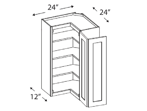 30 lazy deals susan cabinet