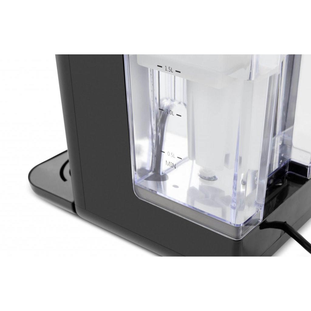 Caso 1800 Watt Turbo Hot Water Dispenser