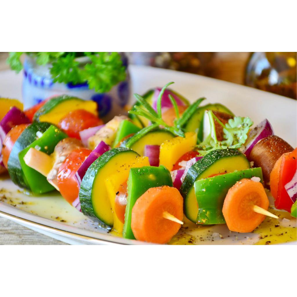 Caso 1800 Watts 10 Cooking Function Multi Airfry Oven