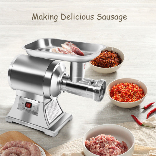 http://kitchenoasis.com/cdn/shop/files/Costway-1100W-Stainless-Steel-Heavy-Duty-22-Electric-Meat-Grinder.jpg?v=1697333526