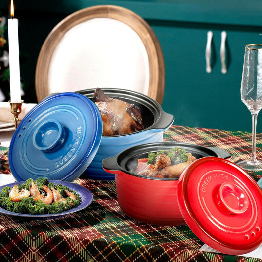 http://kitchenoasis.com/cdn/shop/files/Costway-2-Pieces-Ceramic-Cookware-Set-with-Lid-and-Insulated-Handle.jpg?v=1703122506