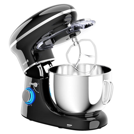 http://kitchenoasis.com/cdn/shop/files/Costway-6_3-Qt-6-Speed-660W-Tilt-Head-Black-Food-Stand-Mixer.jpg?v=1698462818