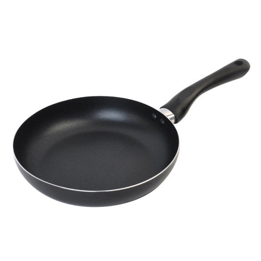 Costway 8-Piece Non-Stick Cookware Set