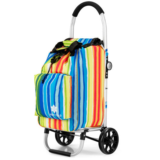 http://kitchenoasis.com/cdn/shop/files/Costway-Foldable-Utility-Shopping-Cart-with-Cooler-Bag-and-2-Wheels.jpg?v=1702431118