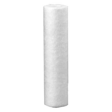 Everpure EC110 For E-10 (12-PK) Replacement Cartridge