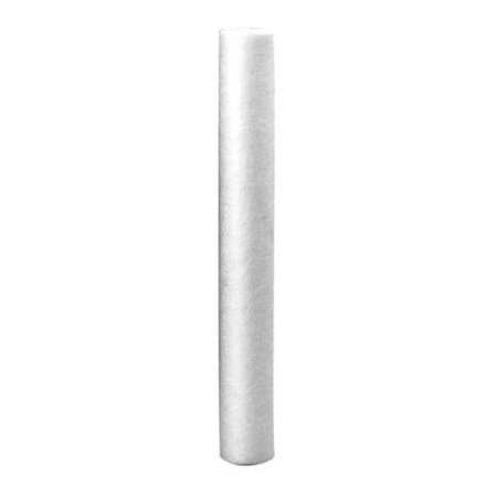 Everpure EC210 For E-20 (6-PK) Replacement Cartridge