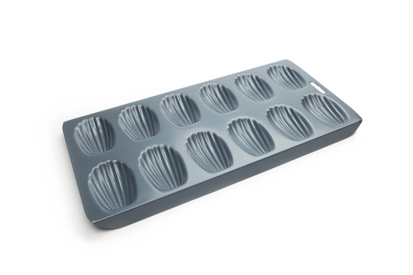 Fox Run 12 Cup Madelaine Pan - (29 Pieces)