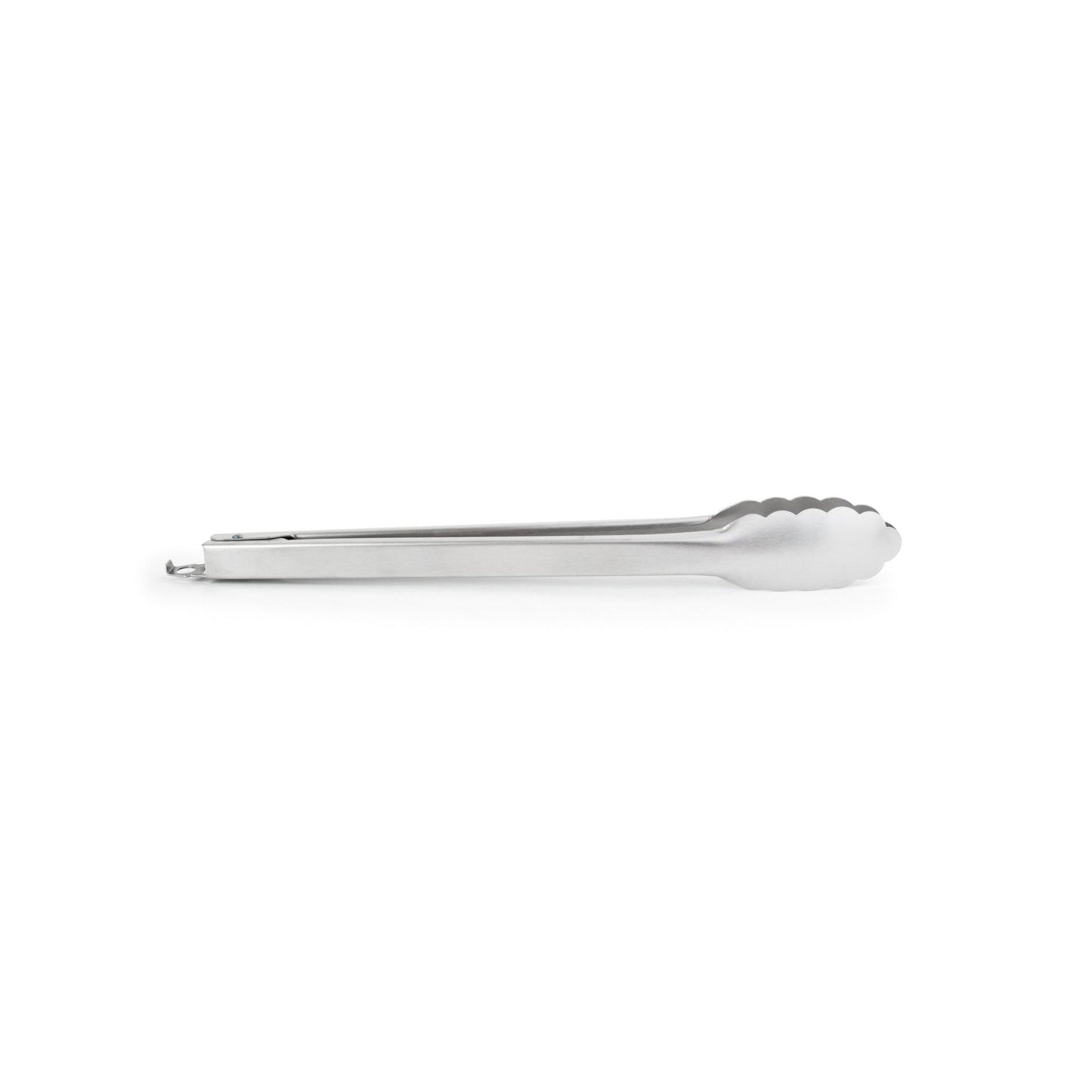 Fox Run 12" Deluxe Locking Tong - (58 Pieces)
