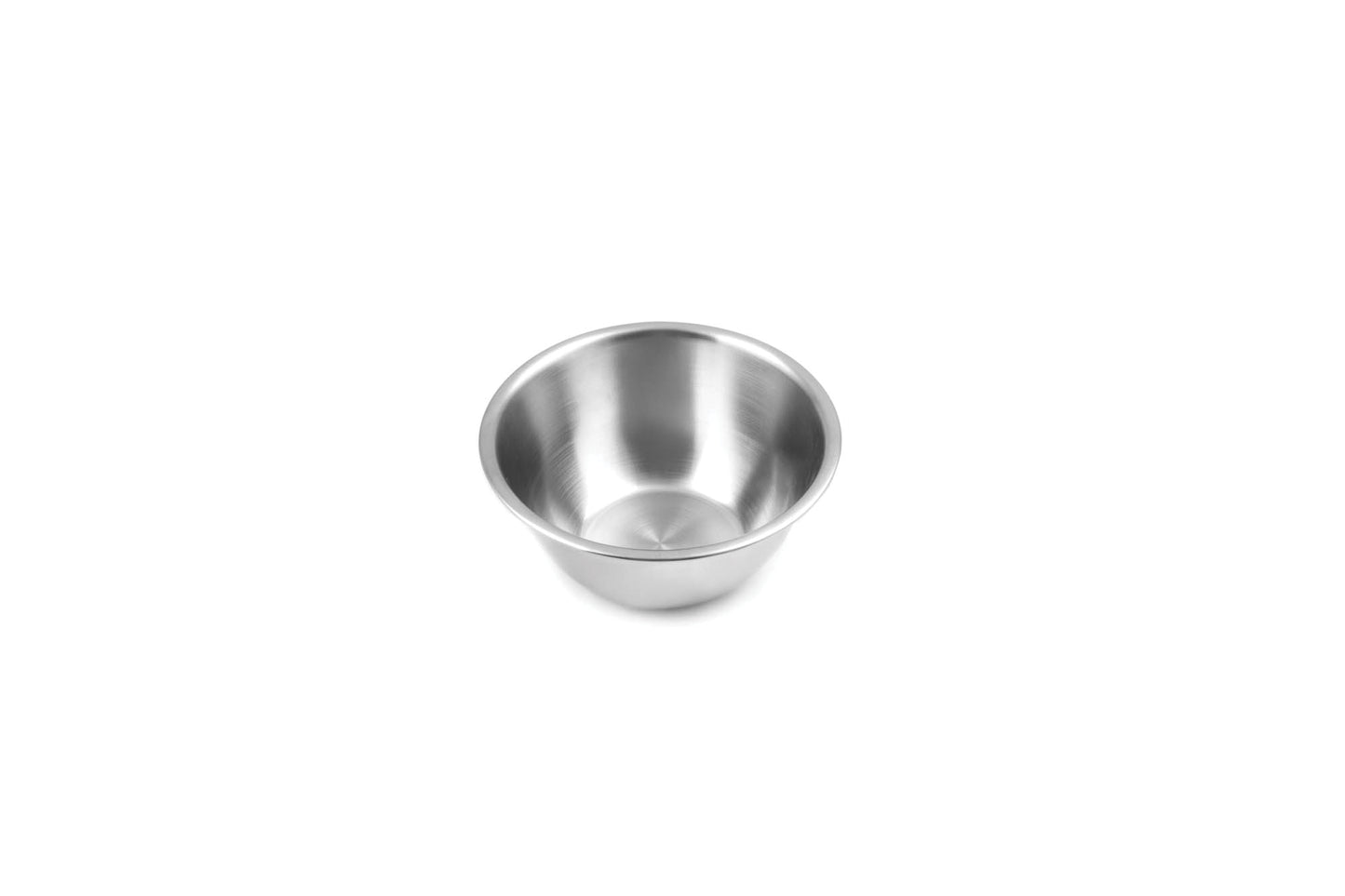 Fox Run 1/2Qt Mixing Bowl - (Bundle of 84)