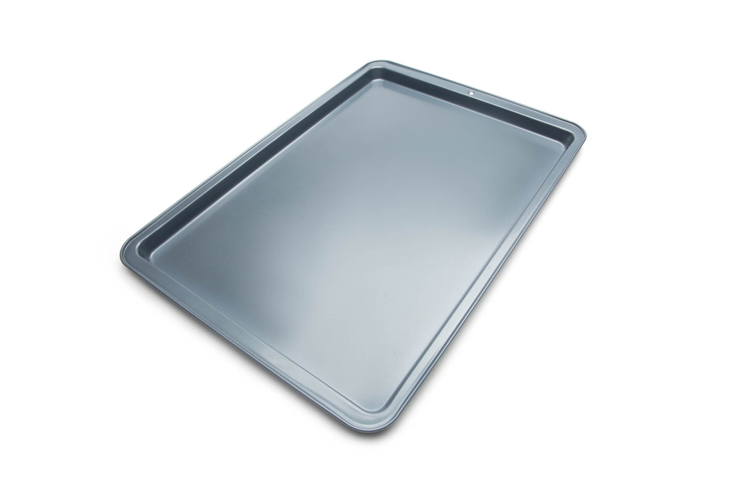 Fox Run 14" x 20" Preferred Non-Stick Cookie Pan - (20 Pieces)