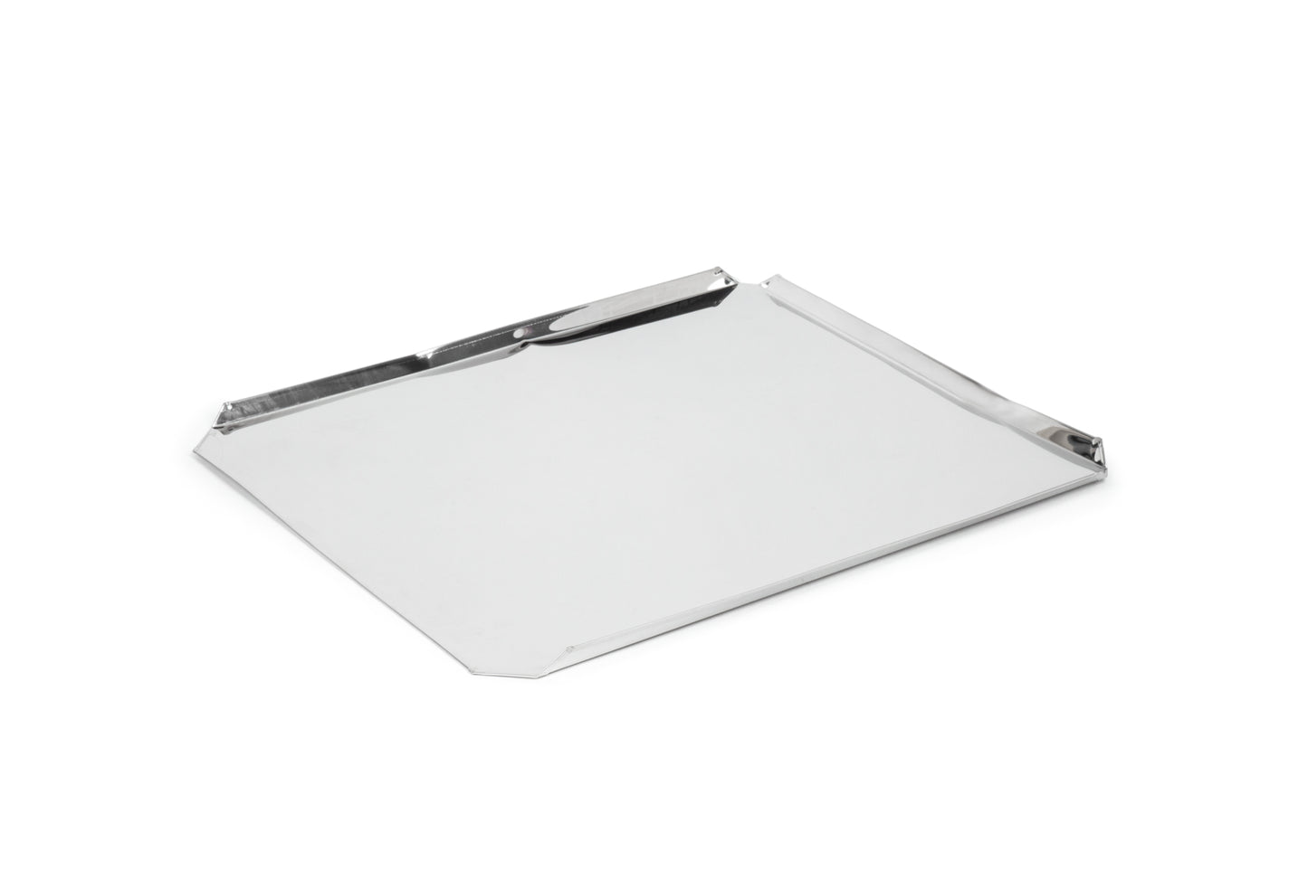 Fox Run 17" Cookie Sheet 18/0 S.S. - (20 Pieces)