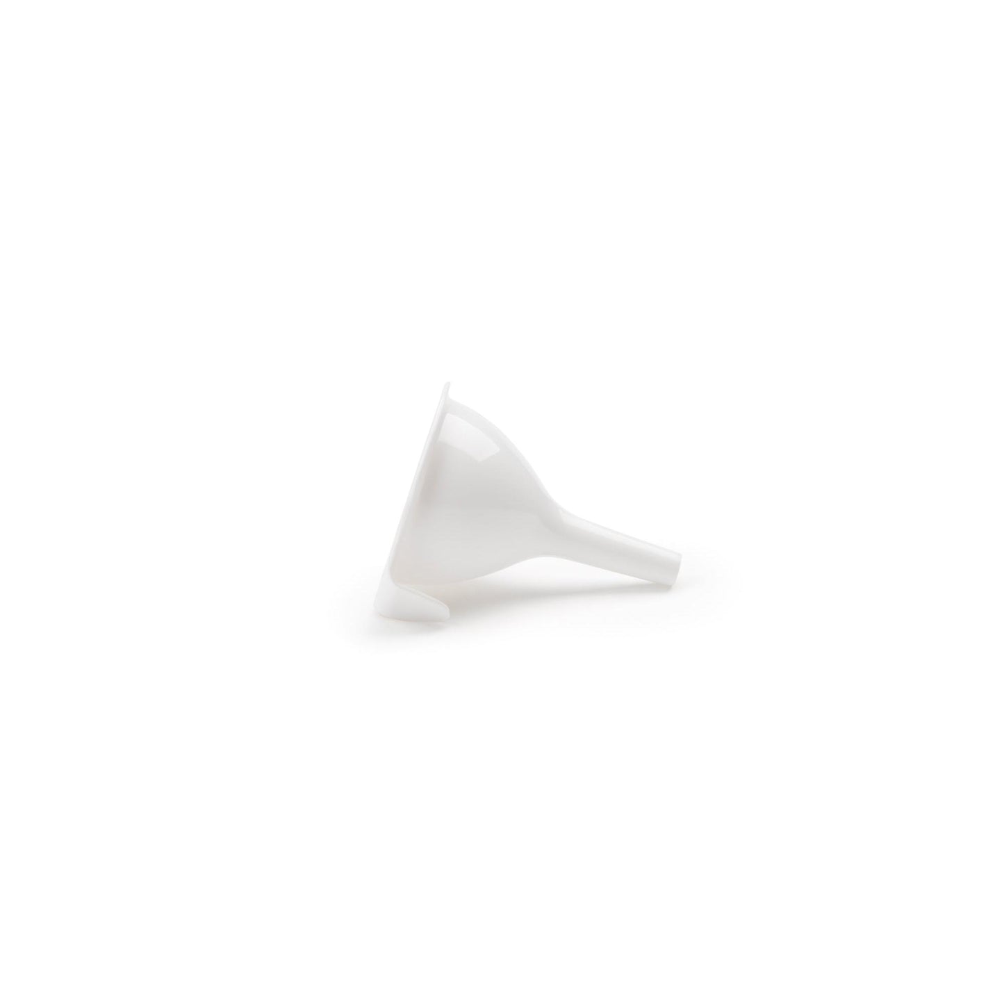 Fox Run 2.5" Funnel - (500 Pieces)