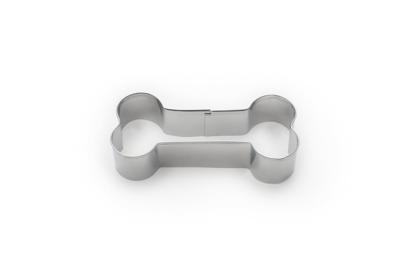 Fox Run 3" Dog Bone C.C. W/Upc - (Bundle of 34)