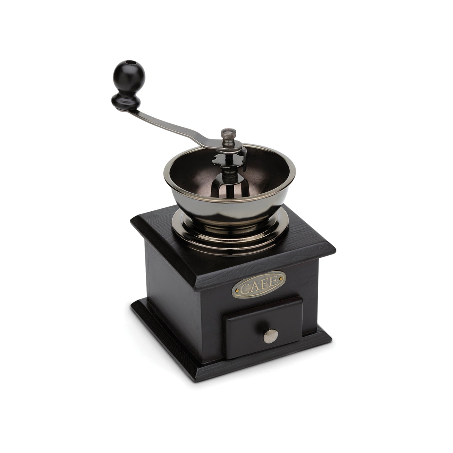 Fox Run Adjustable Coffee Grinder - (Bundle of 11)