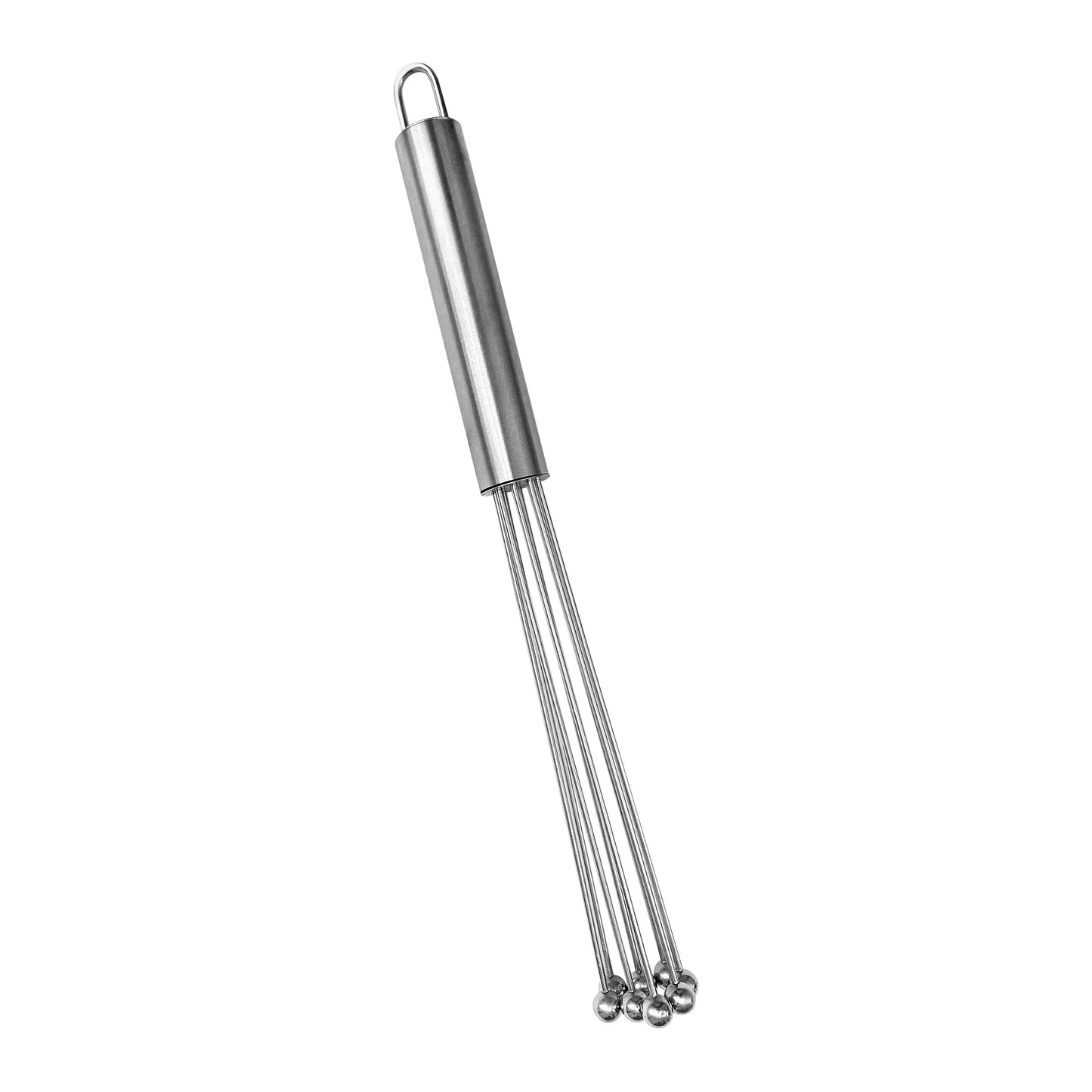 Fox Run Ball Whisk, SS - (Bundle of 58)