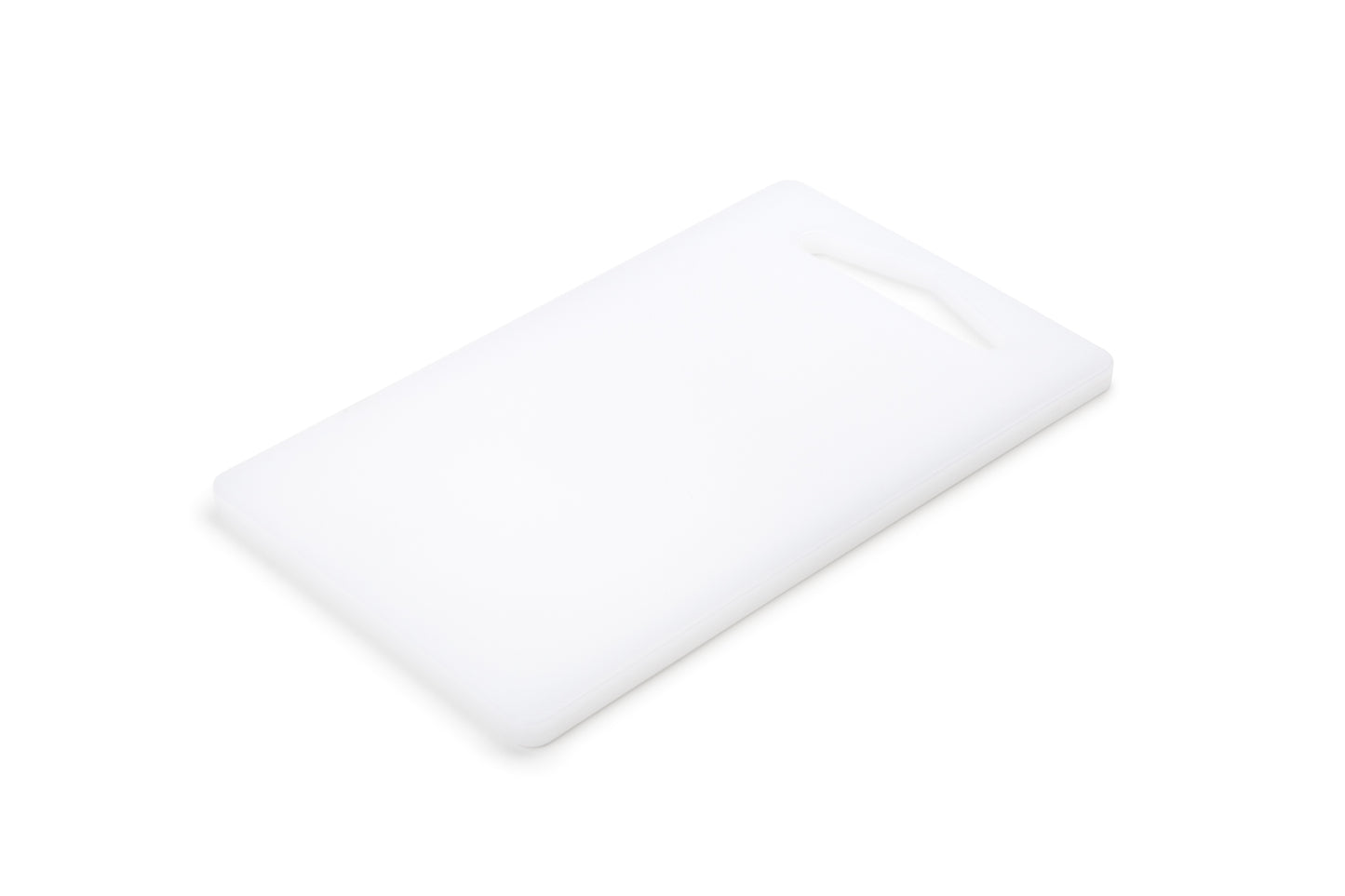 Fox Run Bar Board - (Bundle of 67)