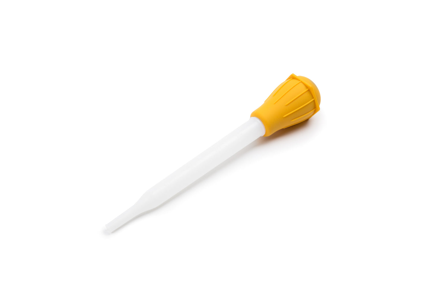 Fox Run Baster - (Bundle of 67)