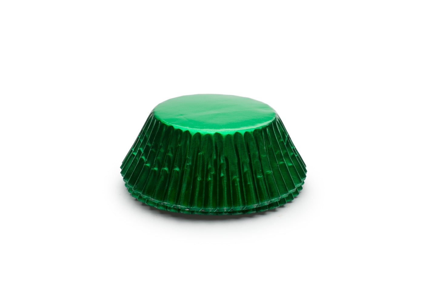 Fox Run Bkcp,Green,Foil,Regular,Pbh - (Bundle of 134)