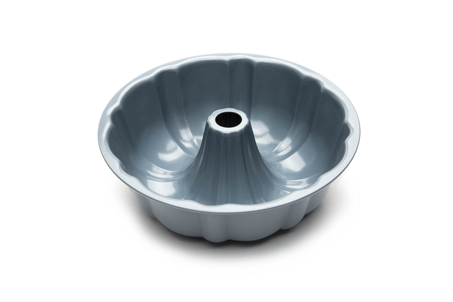 Fox Run Bundt Pan 8.5x3.5 Ns - (Bundle of 25)