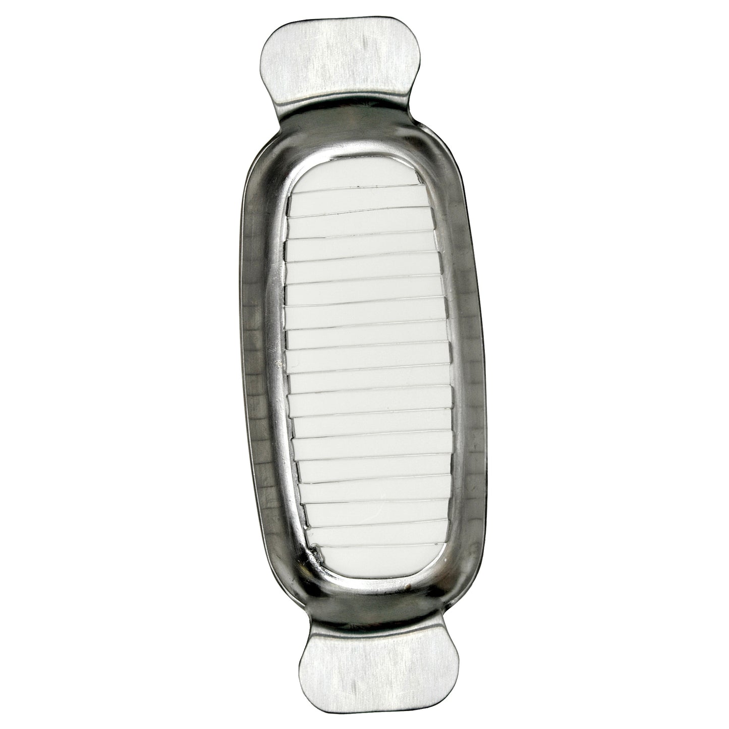 Fox Run Butter Slice Cutter - (Bundle of 46)