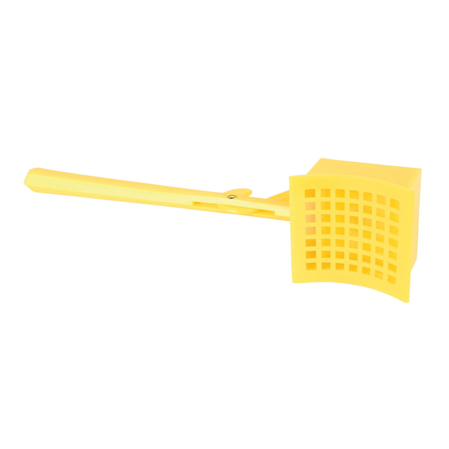 Fox Run Butter Spreader 36/Bx - (Bundle of 6)