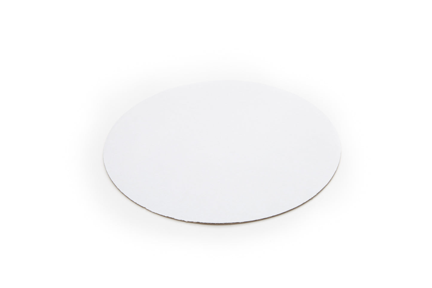 Fox Run Cake Base 10"Dia 12Pk - (Bundle of 50)
