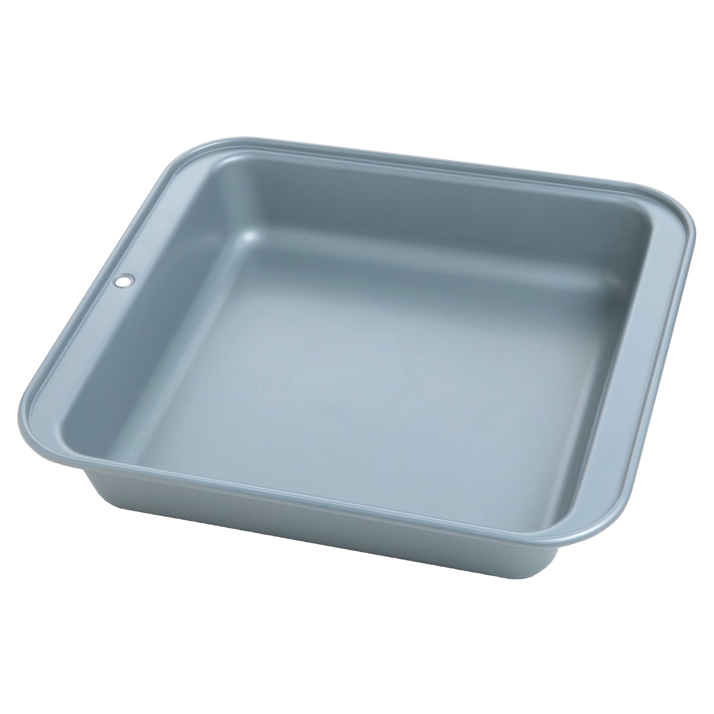Fox Run Cake Pan 9x9 N/S - (Bundle of 37)