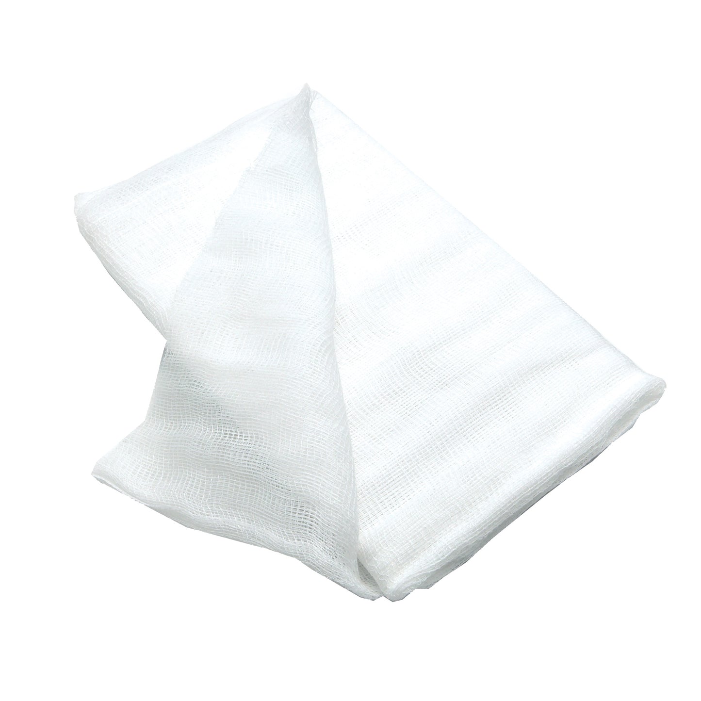 Fox Run Cheese Cloth - 2 Yd - (Bundle of 65)