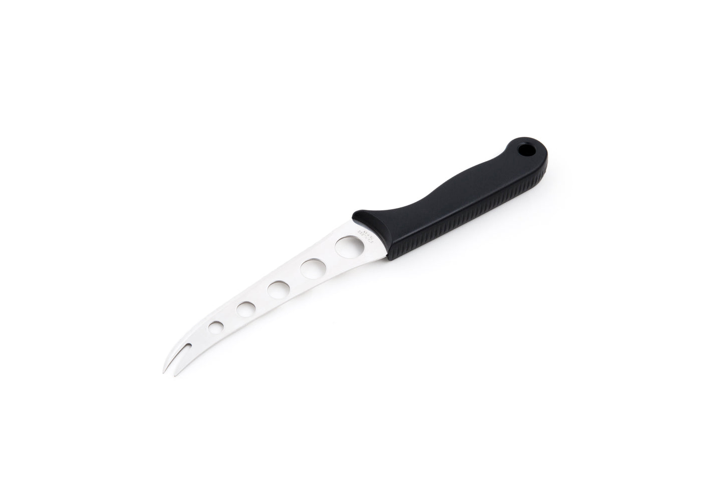 Fox Run Cheese Knife - (Bundle of 67)