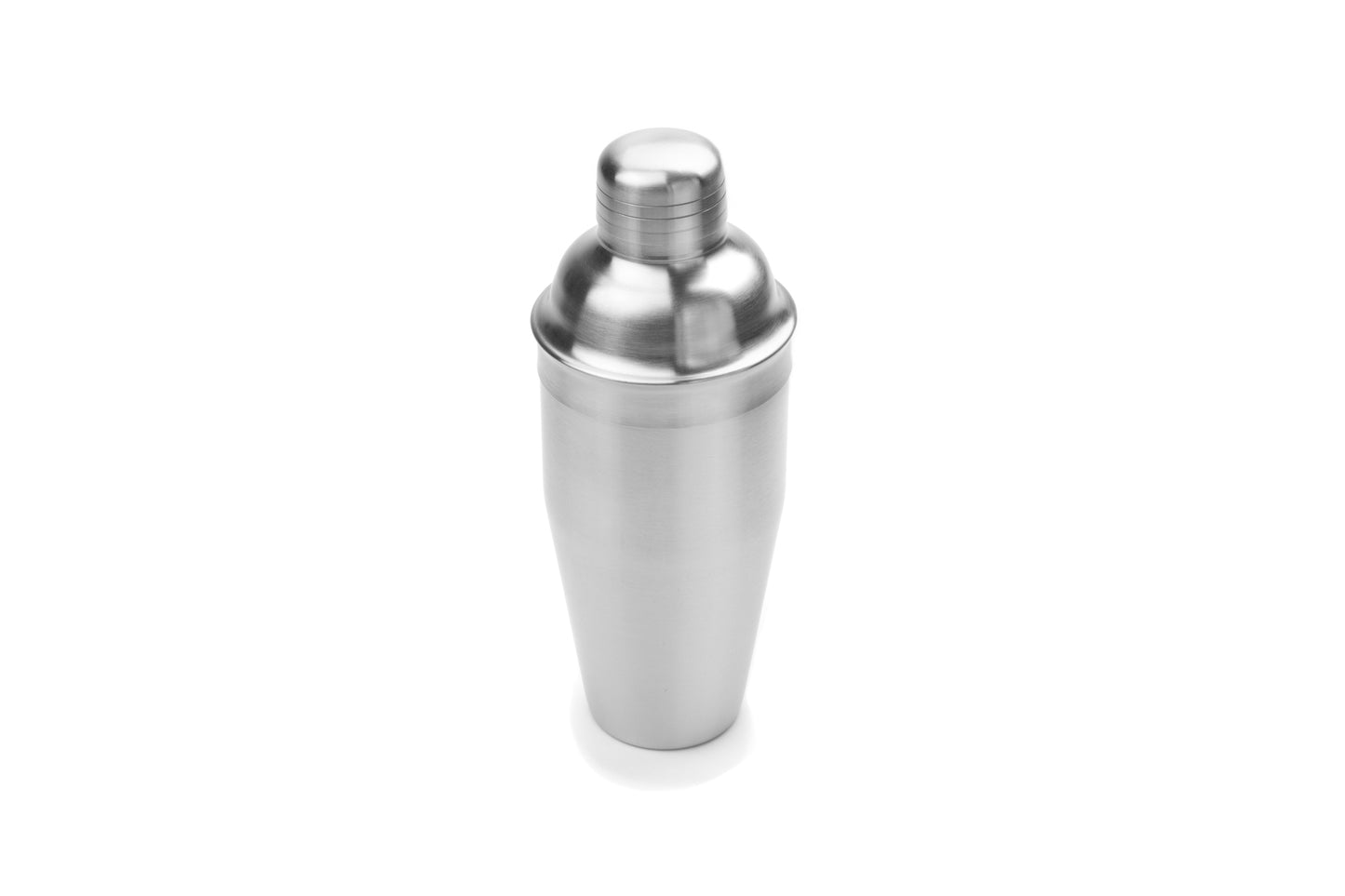 Fox Run Cocktail Shaker, 700ml, 24 oz - (Bundle of 14)