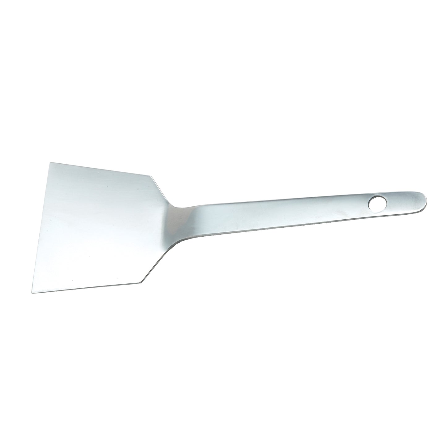 Fox Run Cookie Spatula, 24/Bx - (Bundle of 6)