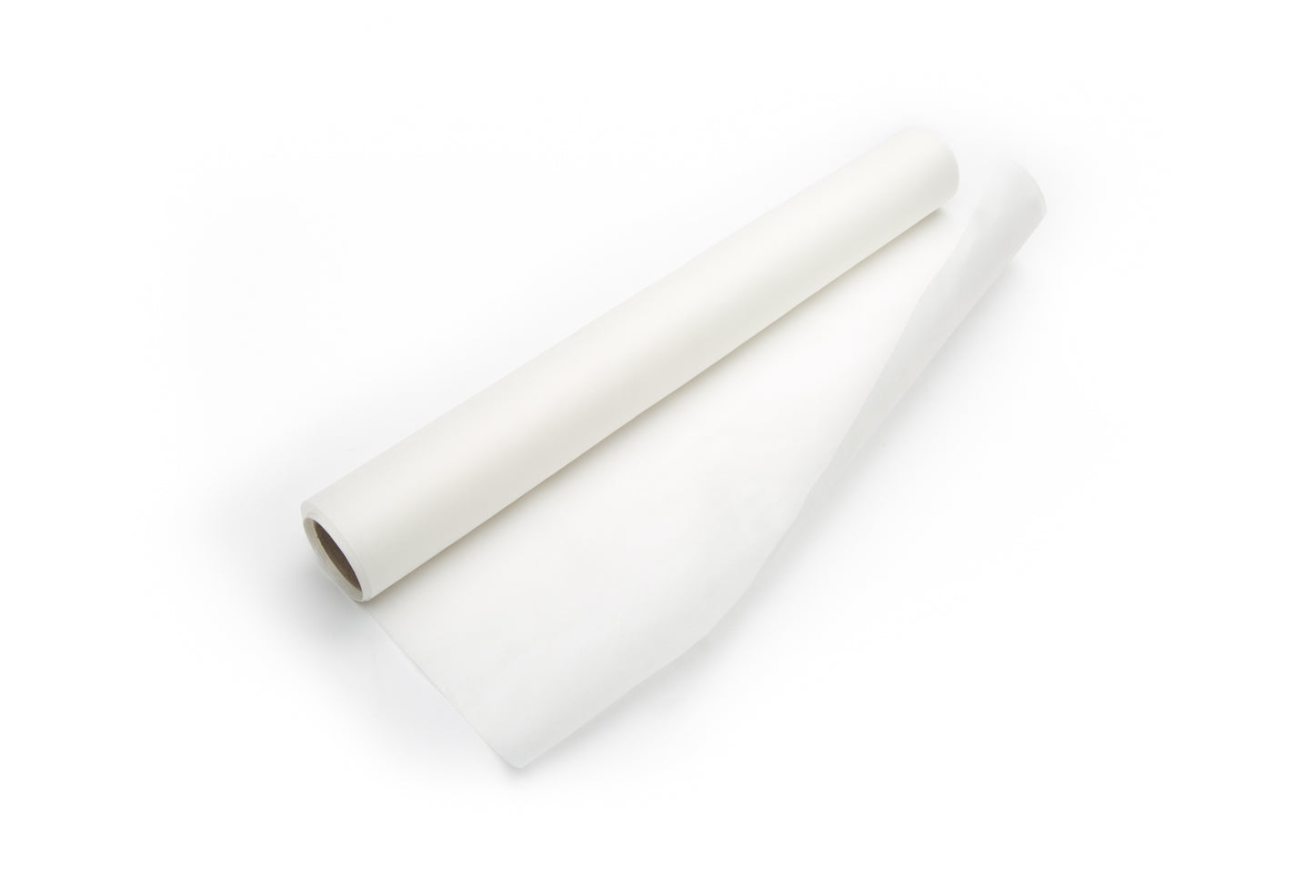 Fox Run Cooking Paper, Boxed - (Bundle of 67)