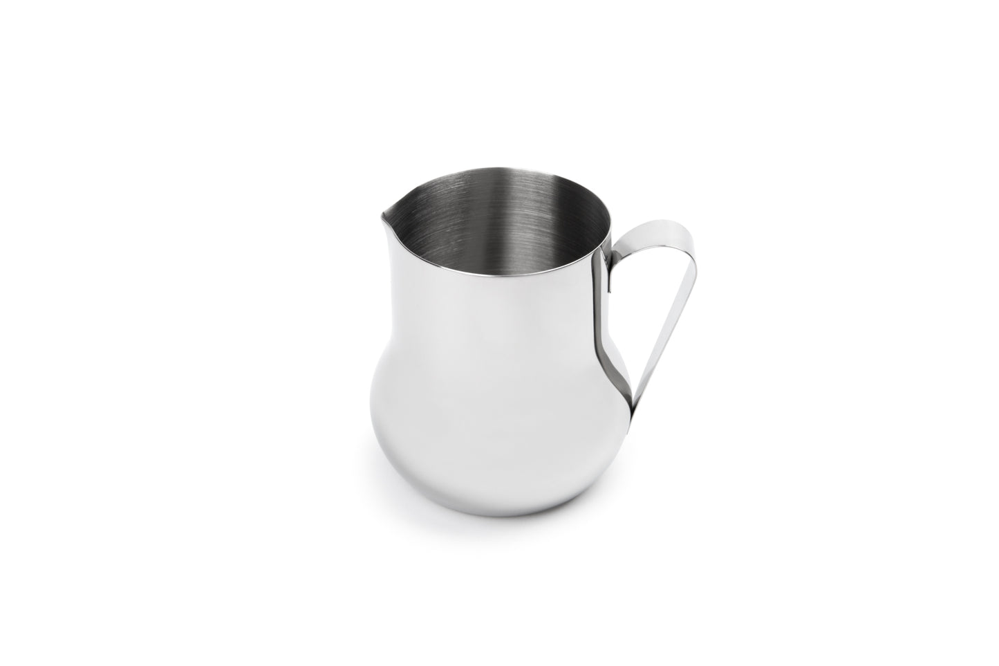 Fox Run Creamer/Frother, 13 oz - (Bundle of 22)