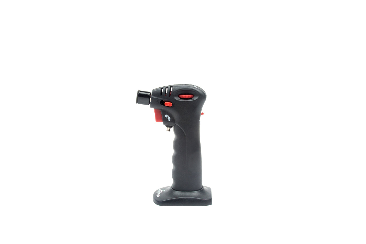 Fox Run Creme Brulee Torch - (Bundle of 10)
