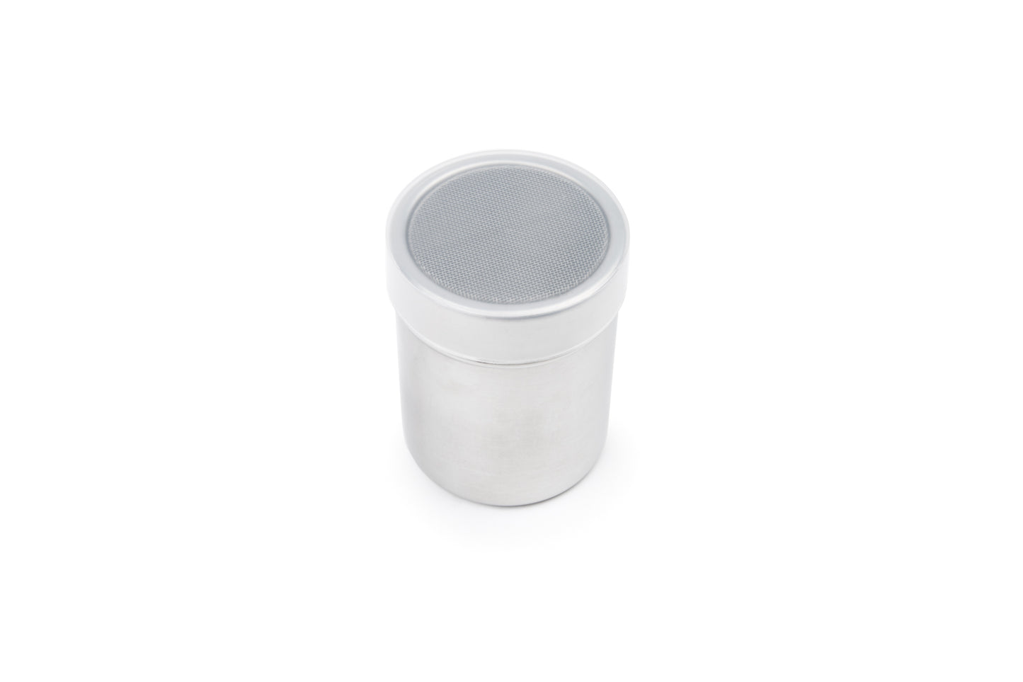 Fox Run Deluxe Ss Mesh Shaker - (Bundle of 30)
